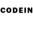 Мефедрон VHQ Jdogg4089