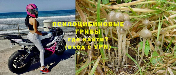 первитин Аркадак