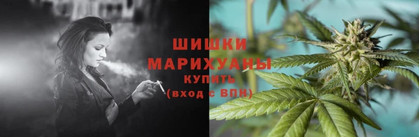 МДМА Ельня